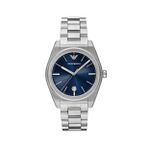 Armani 41 mm Erkek Kol Saati AR11620