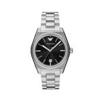 Armani 41 mm Erkek Kol Saati AR11622