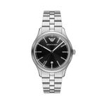 Armani 41 mm Erkek Kol Saati AR11732