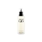 Armani Acqua Di Gio Eau De Toilette 150 ml 3614273955522