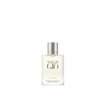Armani Acqua Di Gio Eau De Toilette 50 Ml 3614273955553