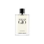 Armani Acqua Di Gio EDP 200 ml Erkek Parfüm 5003227361