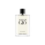 Armani Acqua Di Gio EDP 200 ml Erkek Parfüm