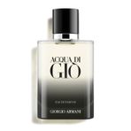 Armani Acqua Di Gio EDP 50 ml Erkek Parfüm 5003227390