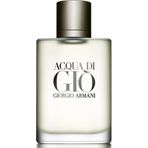 Armani Acqua Di Gio Edt 100 ml Erkek Parfüm