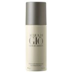 Armani Acqua Di Gio Homme 150 ml Deodorant