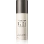 Armani Acqua Di Gio Homme 150 ml Deodorant