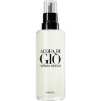 Armani Acqua Di Gio Homme Le Parfum 150ML Refill