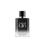Armani Acqua di Gio Parfum 100 ml