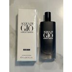 Armani Acqua di Gio Parfum 15 ml