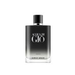 Armani Acqua di Gio Parfum 200 ml