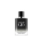 Armani Acqua di Gio Parfum 50 ML