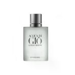Armanı Acqua Dı Gıo Pour Homme Edt 100 Ml