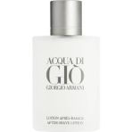 Armanı Acqua Dı Gıo Pour Homme Tıraş Sonrası Bakım Losyonu 100 ml
