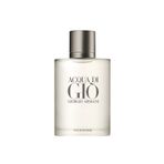 Armani Acqua Di Gio Pour Homme Toilette EDT 100 ml Erkek Parfüm