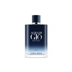 Armani Acqua Di Gio Profondo Parfum 200 ml