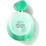 Armani Acqua di Gioia Intense 100 ml