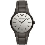 Armani AR11259 Erkek Kol Saati