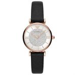 Armani AR11387 Kadın Saat