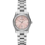 Armani AR11658 Kadın Kol Saati