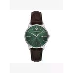 Armani AR11672 Kol Saati