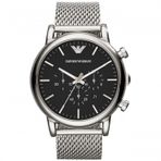 Armani AR1808 Erkek Kol Saati