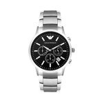 Armani AR2434 Erkek Kol Saati