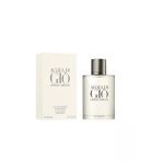 Armani Armani Giorgio Armani Acqua Di Gio Edt 100 Ml Erkek Parfüm