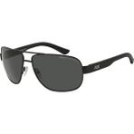 Armani Ax 2012S 62 606387 Armanı Erkek Güneş Gözlüğü