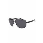 Armani Ax 2030S 64 606387 Erkek Güneş Gözlüğü