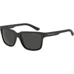 Armani Ax 4026S 56 812287 Armanı Erkek Güneş Gözlüğü
