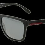 Armani Ax 4080S 57 80786G Erkek Güneş Gözlüğü