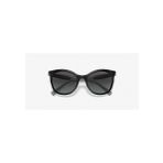 Armani Ax 4094S 54 81588G Kadın Güneş Gözlüğü