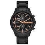 Armani AX2429 Exchange Erkek Kol Saati
