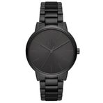 Armani AX2701 Erkek Kol Saati