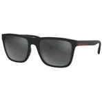 Armani AX4080S 80786G 57 Erkek Güneş Gözlüğü