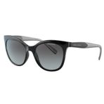 Armani AX4094S 81588G Bayan Güneş Gözlüğü