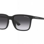 Armani AX4112SU 80788G 55 Erkek Güneş Gözlüğü