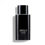 Armani Beauty Giorgio Armani Code Le Parfum Edp 75 ml Erkek Parfümü