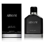 Armani Beauty Giorgio Armani Eau De Nuit Edt 100 Ml Erkek Parfüm 1 Paket (1 X 100 Ml)