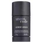 Armani Code 75 ml Erkek Deo Stick