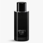Armani Code Edp 100Ml Erkek Parfüm