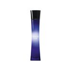 Armani Code Femme Edp 75 Ml Kadın Parfüm, 5000002225