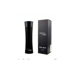 Armani Code Homme Toile EDT 125 ml Erkek Parfüm