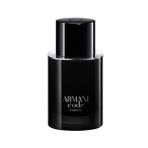 Armani Code Le 50 ml Parfüm