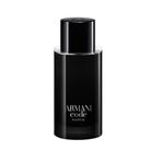 Armani Code Le EDP 150 ml Erkek Parfüm