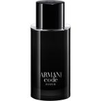 Armani Code Le Parfum 75 ml Parfüm - Standart