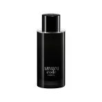 Armanı Code Men Le Parfum 125Ml Edp