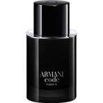 Armanı Code Men Le Parfum 50Ml Edp