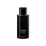 Armani Code Parfüm